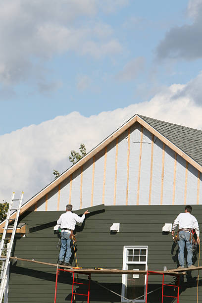 Best Hoarding Cleanup  in Bellevue, PA